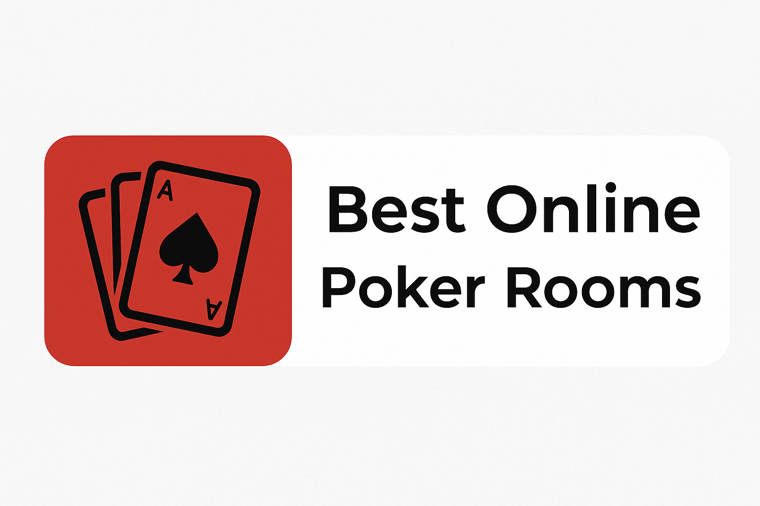 Upptäck vår guide till gratis spelautomater