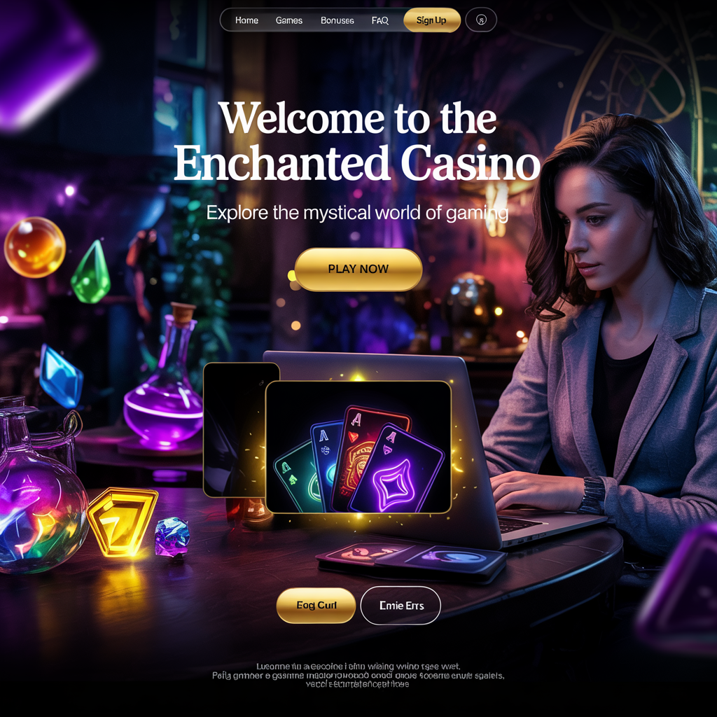 Erfahrungen mit dem Voodoo Dreams Casino