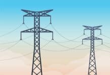Michigan PSC Seeks Members for Unmanned Aircraft Systems Task Force utility