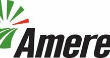 Ameren Completes 60-Mile Drone Flight Beyond Line of Sight ameren
