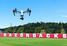 University of Arkansas Holding Third Annual UAS Summit arkansas