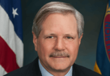 Sen. Hoeven Urges Federal UAS Partnerships with North Dakota hoeven