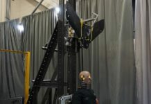 ASSURE Completes Extensive Air-to-Ground Drone Collision Study