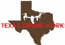 Drone Event Coming to West Texas in November