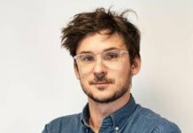 Baptiste Tripard Joins Delair from Intel