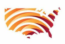 NSF Announces Regional Testbed Dedicated to UAS Integration