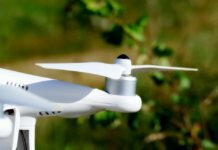 FAA Partners Complete UAS Traffic Management Demos Across the Country