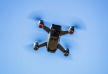 FAA Loosens Restrictions on UAS Flights Over Some Federal Sites