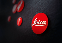 Leica, Yuneec Form Strategic Partnership