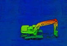 RedTail Launches Hi-Res LiDAR System for Small Drones