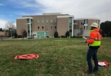New Government Access Can Transform UAS Sector