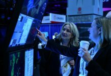Raytheon, AirMap Integrate Solutions for UAS Monitoring