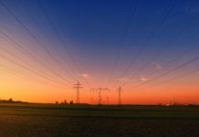 Refining Data Quality with Automated Aerial Inspections