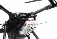 MicaSense Rolls out 10-Band, Dual-Camera Imaging System micasense