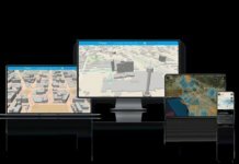 Skyward Offers New Airspace Intelligence Map for Drone Pilots skyward
