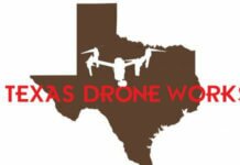 One More Month Until West Texas Drone Workshop