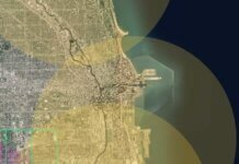 Helios Visions Offering Guide for Flying Drones in Chicago