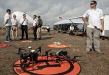 XPONENTIAL 2025 Will Feature Co-Located Public Safety Event