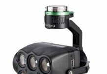 New Sentera Sensor Offers ‘Cutting-Edge Agricultural Insights’