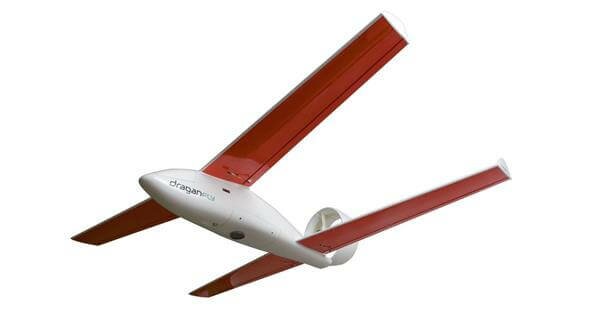 draganfly