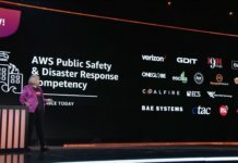 Element 84 Attains Special Designation from AWS