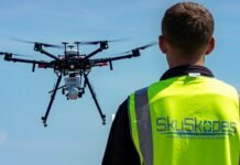 SkySkopes Forms Subsidiary Focused on Oil and Gas UAS Operations